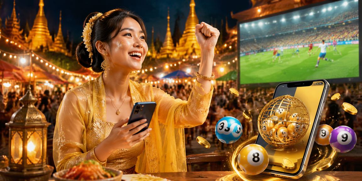 live soccer