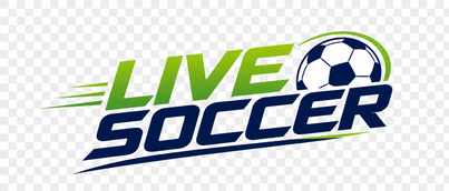 Live Soccer Asia